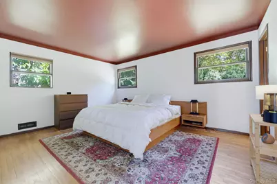 6 Lark Avenue, White Plains, NY 10607 - Photo 22