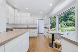 6 Lark Ave, White Plains, NY 10607 - Photo 16