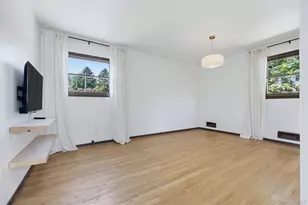 6 Lark Ave, White Plains, NY 10607 - Photo 24