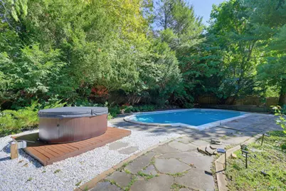 6 Lark Avenue, White Plains, NY 10607 - Photo 30