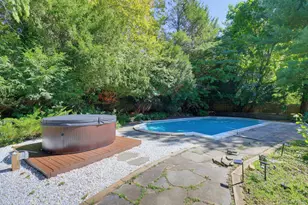 6 Lark Ave, White Plains, NY 10607 - Photo 30