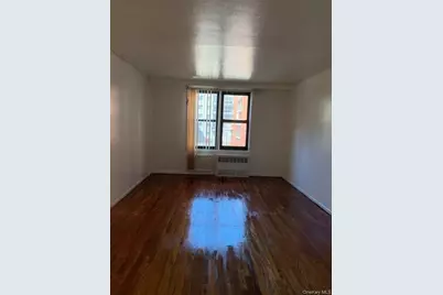 144-63 35th Avenue #3M, Flushing, NY 11354 - Photo 6
