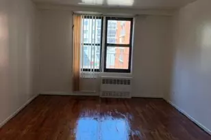 144-63 35th Ave, Flushing, NY 11354 - Photo 6