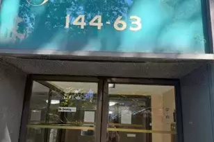 144-63 35th Ave, Flushing, NY 11354 - Photo 1