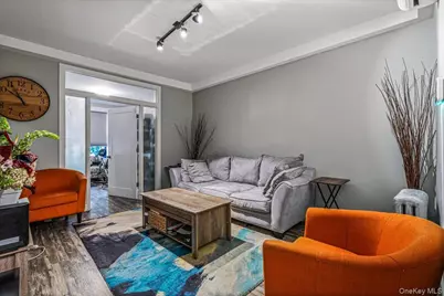 305 Rogers Avenue #1, Brooklyn, NY 11225 - Photo 8