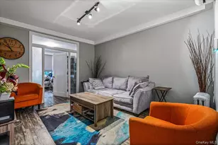 305 Rogers Ave, Brooklyn, NY 11225 - Photo 8