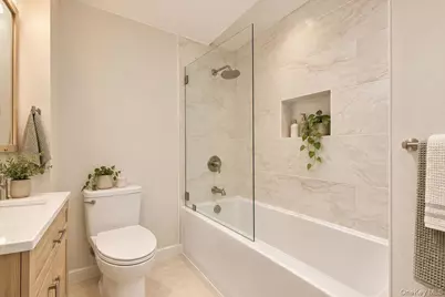 305 Rogers Avenue #1, Brooklyn, NY 11225 - Photo 32