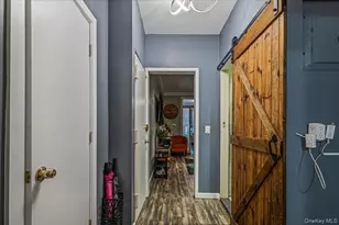 305 Rogers Ave, Brooklyn, NY 11225 - Photo 6