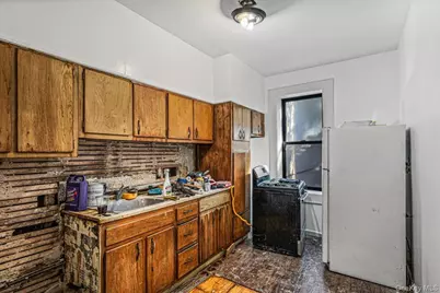 305 Rogers Avenue #1, Brooklyn, NY 11225 - Photo 22