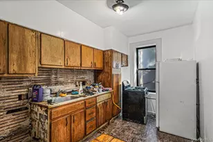 305 Rogers Ave, Brooklyn, NY 11225 - Photo 22