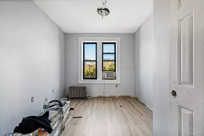 305 Rogers Avenue #1, Brooklyn, NY 11225 - Photo 24