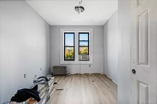 305 Rogers Ave, Brooklyn, NY 11225 - Photo 24