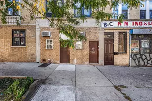 305 Rogers Ave, Brooklyn, NY 11225 - Photo 1