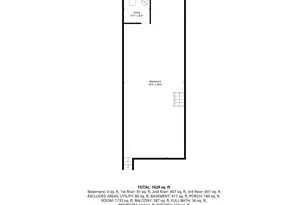 305 Rogers Ave, Brooklyn, NY 11225 - Photo 34