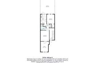 305 Rogers Ave, Brooklyn, NY 11225 - Photo 36