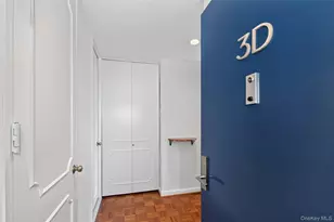 720 Milton Rd, Rye, NY 10580 - Photo 4