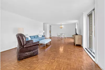 720 Milton Road #N-3D, Rye, NY 10580 - Photo 12