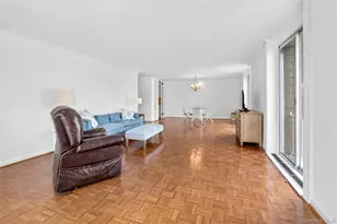 720 Milton Rd, Rye, NY 10580 - Photo 12