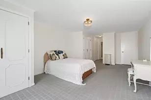 720 Milton Rd, Rye, NY 10580 - Photo 18