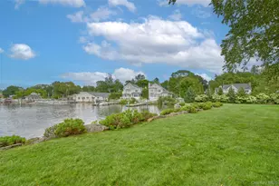 720 Milton Rd, Rye, NY 10580 - Photo 20