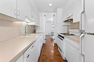 720 Milton Rd, Rye, NY 10580 - Photo 6