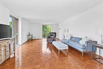 720 Milton Road #N-3D, Rye, NY 10580 - Photo 10