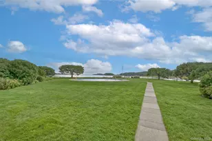 720 Milton Rd, Rye, NY 10580 - Photo 22