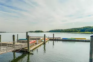 720 Milton Rd, Rye, NY 10580 - Photo 24