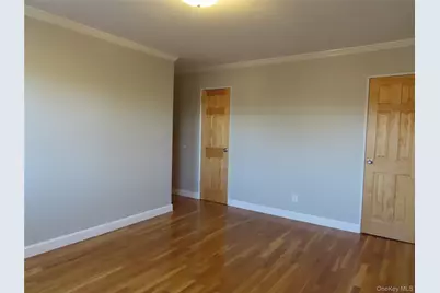 20809 Bardwell Avenue, Queens Village, NY 11429 - Photo 10