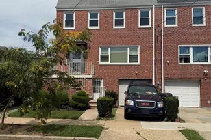 208-09 Bardwell Ave, Queens Village, NY 11429 - Photo 1