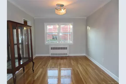 20809 Bardwell Avenue, Queens Village, NY 11429 - Photo 6