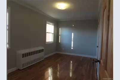 20809 Bardwell Avenue, Queens Village, NY 11429 - Photo 8