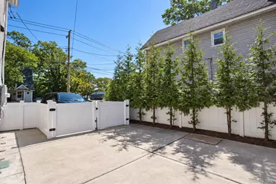 45 Lynbrook Avenue #1, Lynbrook, NY 11563 - Photo 20