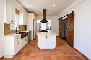 45 Lynbrook Ave, Lynbrook, NY 11563 - Photo 4