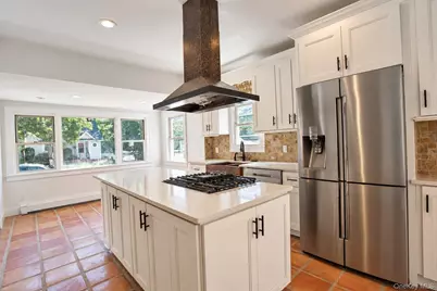 45 Lynbrook Avenue #1, Lynbrook, NY 11563 - Photo 8
