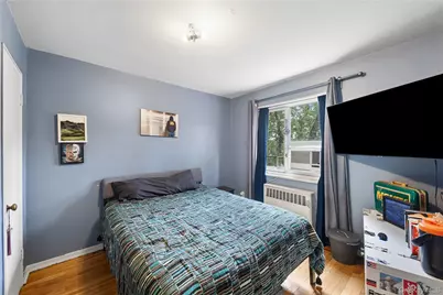86-75 Springfield Boulevard #Duplex, Queens Village, NY 11427 - Photo 12