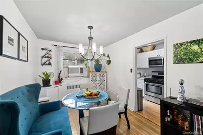86-75 Springfield Boulevard #Duplex, Queens Village, NY 11427 - Photo 6