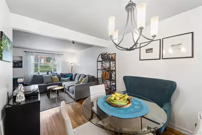 86-75 Springfield Boulevard #Duplex, Queens Village, NY 11427 - Photo 8