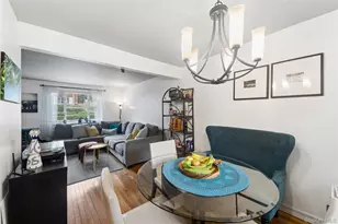 86-75 Springfield Blvd, Queens Village, NY 11427 - Photo 8