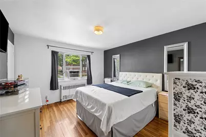 86-75 Springfield Boulevard #Duplex, Queens Village, NY 11427 - Photo 16