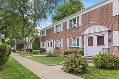 86-75 Springfield Boulevard #Duplex, Queens Village, NY 11427 - Photo 2