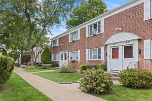86-75 Springfield Blvd, Queens Village, NY 11427 - Photo 2