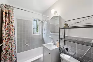86-75 Springfield Blvd, Queens Village, NY 11427 - Photo 14