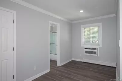 52 Horseblock Road #52-7A, Centereach, NY 11720 - Photo 4