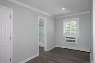 52 Horseblock Rd, Centereach, NY 11720 - Photo 4