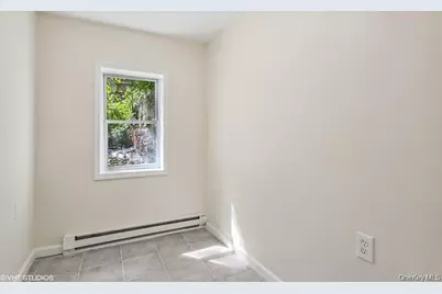 15 Stewart Place, Yonkers, NY 10701 - Photo 48