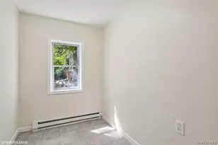 15 Stewart Pl, Yonkers, NY 10701 - Photo 48