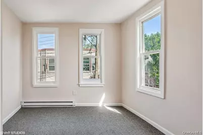 15 Stewart Place, Yonkers, NY 10701 - Photo 32