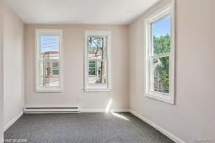 15 Stewart Pl, Yonkers, NY 10701 - Photo 32