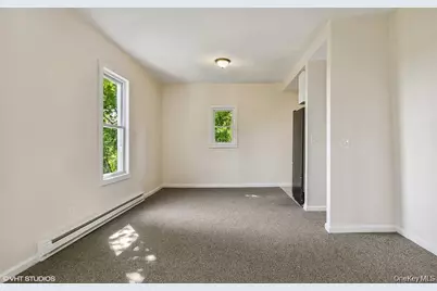 15 Stewart Place, Yonkers, NY 10701 - Photo 38